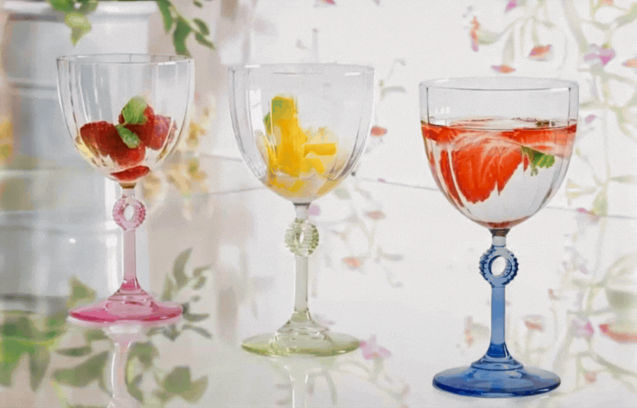 Dizajn bez názvu (9)